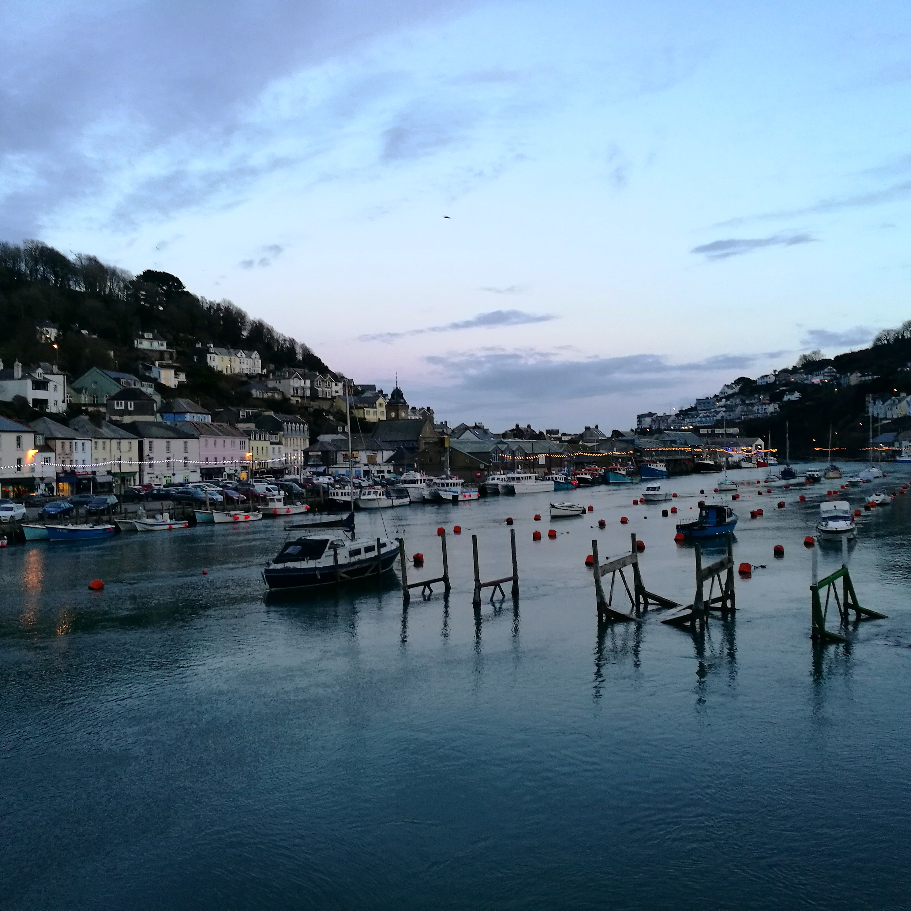 IMG_20180330_220734_955