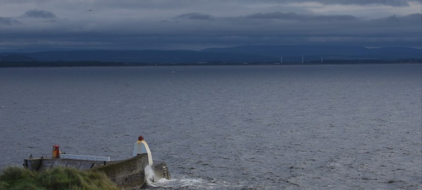 Inverness and the Moray&nbsp;Firth
